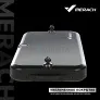 Многофункциональная силовая фитнес-платформа MERACH MR-P01 - Фото 10