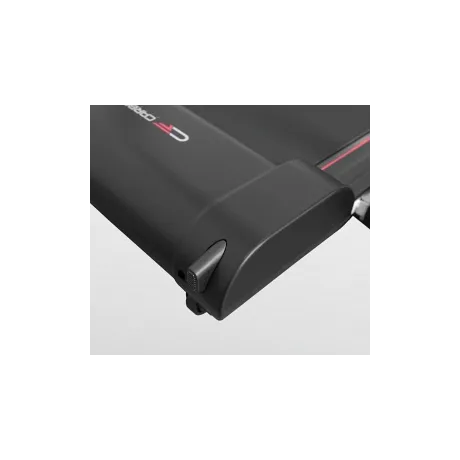 Беговая дорожка Carbon Fitness T200 SLIM - Фото 6