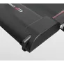 Беговая дорожка Carbon Fitness T200 SLIM - Фото 6