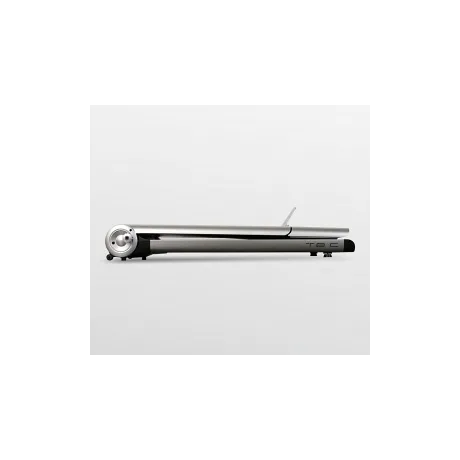 Беговая дорожка AppleGate T8 C - Фото 9