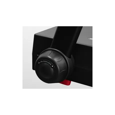 Беговая дорожка Carbon Fitness T608 SLIM - Фото 6