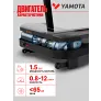 Беговая дорожка YAMOTA COMPACT B - Фото 15