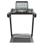 Беговая дорожка CardioPower PRO CT250 - Фото 8