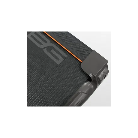 Беговая дорожка Bronze Gym T812 LC TFT - Фото 2