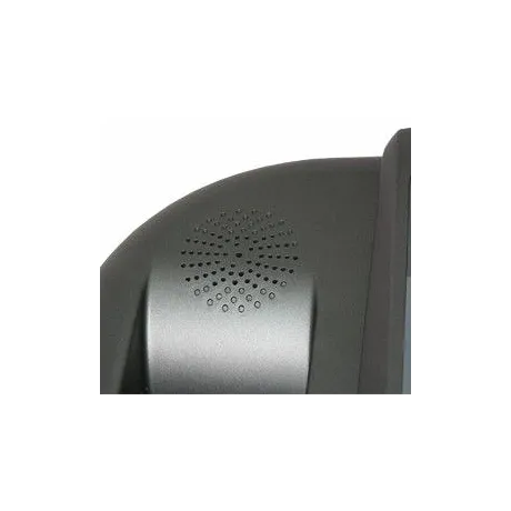 Беговая дорожка Oxygen Tesla TFT HRC - Фото 11