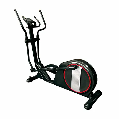 Эллиптический тренажер DFC E97602 - Фото 2