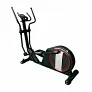 Эллиптический тренажер DFC E97602 - Фото 2