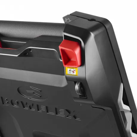 Беговая дорожка Bowflex BXT326 - Фото 10