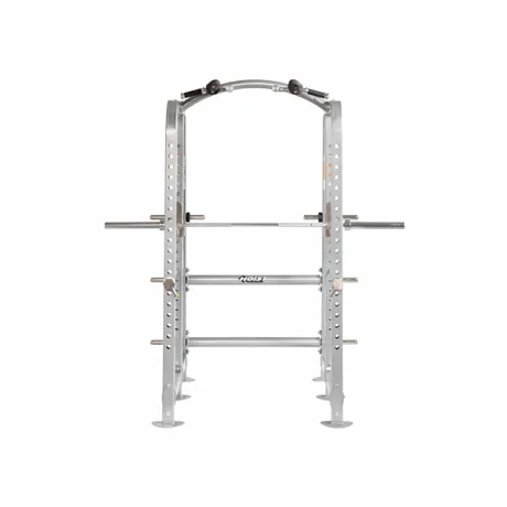 Силовая рама HOIST CF-3364 - Фото 2