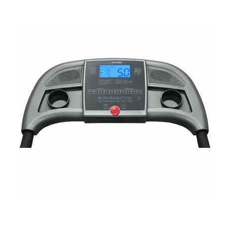 Беговая дорожка Oxygen Laguna II AL - Фото 2