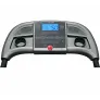 Беговая дорожка Oxygen Laguna II AL - Фото 2