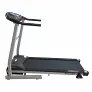 Беговая дорожка DFC REKORD T190 - Фото 3