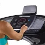 Беговая дорожка Pro-Form Perfomance 400i - Фото 4