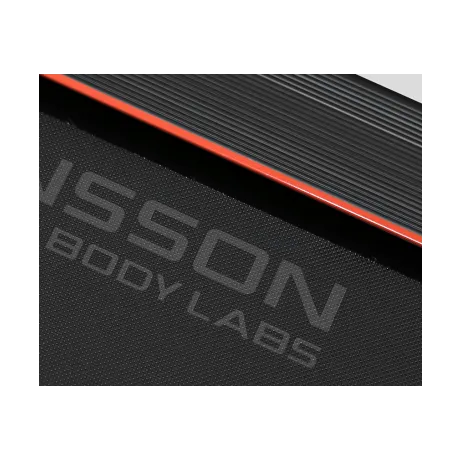 Беговая дорожка Svensson Body Labs ORTHOLINE TZX - Фото 5