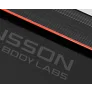 Беговая дорожка Svensson Body Labs ORTHOLINE TZX - Фото 5
