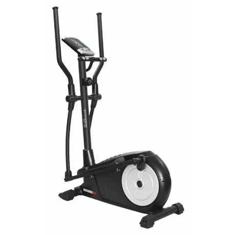 Эллиптический тренажер SVENSSON BODY LABS COMFORTLINE ESM - Фото 2