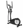 Эллиптический тренажер SVENSSON BODY LABS COMFORTLINE ESM - Фото 2