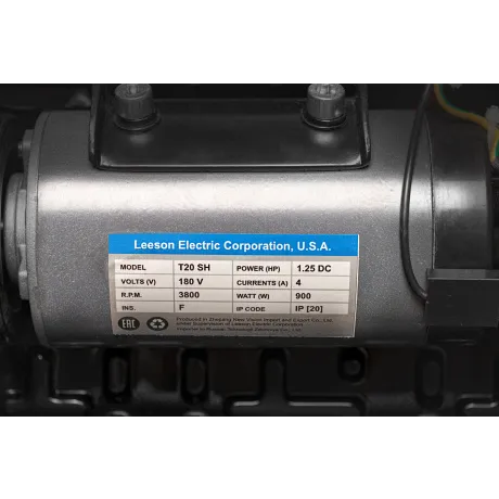 Беговая дорожка Titanium One T20 SH - Фото 4