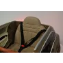 Электромобиль RiverToys BENTLEY-BENTAYGA-JJ2158 - Фото 4