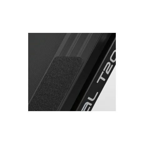 Беговая дорожка Oxygen Universal T20 - Фото 11