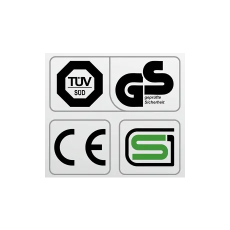 Беговая дорожка Oxygen FITNESS NEW CLASSIC PLATINUM AC LED - Фото 18