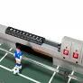 Игровой стол - футбол DFC Barcelona2 - Фото 6