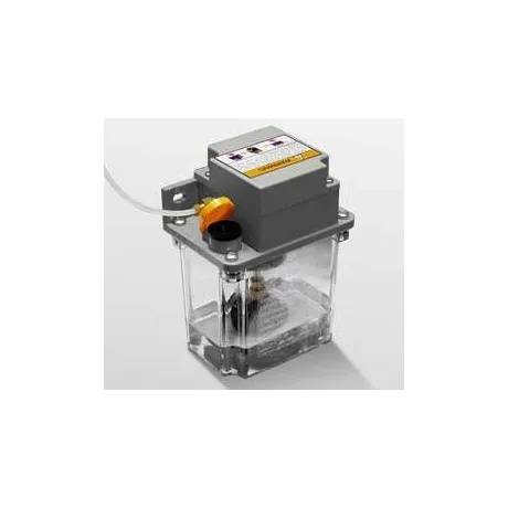 Беговая дорожка Bronze Gym S700 - Фото 5