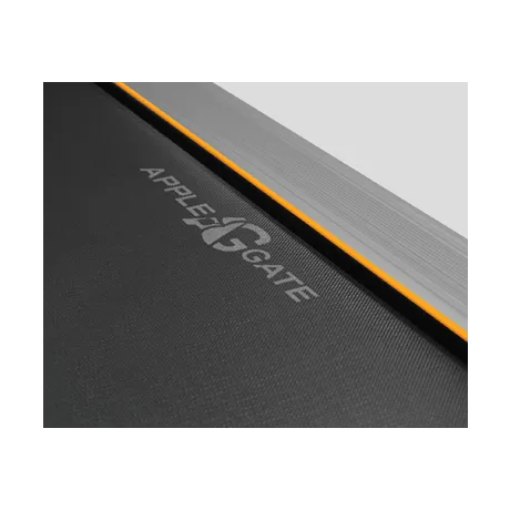 Беговая дорожка AppleGate T30 ADC - Фото 8