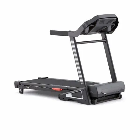 Беговая дорожка Adidas T-16 - Фото 3