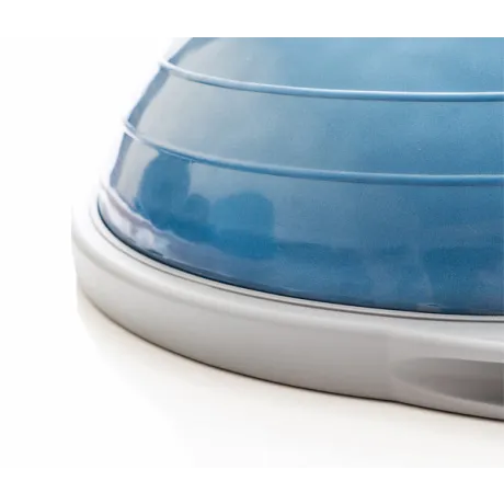 Балансировочная платформа BOSU Balance Trainer Pro - Фото 3