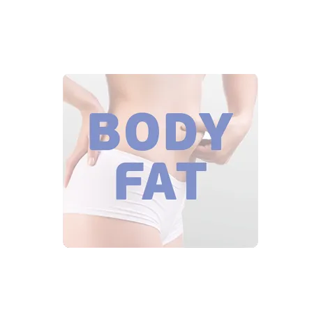 Беговая дорожка Oxygen R-STYLE T66 SUPER DURABLE - Фото 15