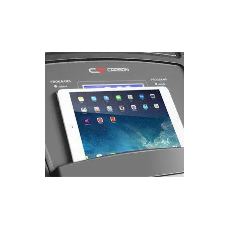 Беговая дорожка Carbon Fitness T507 - Фото 11