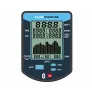 Эргометр First Degree Fitness E685 Arm Cycle UBE - Фото 7