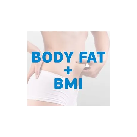 Беговая дорожка Carbon Fitness T656 - Фото 14