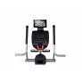 Эллиптический тренажер UltraGym UG-EL004 - Фото 3