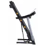 Беговая дорожка NordicTrack T13.5 - Фото 3
