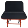 Стол для Текбола Scholle TQ200 - Фото 4