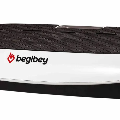 Виброплатформа Begibey SlimBox - Фото 11