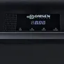 Беговая дорожка Domsen Fitness F-145 - Фото 6
