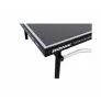 Теннисный стол DONIC SL Premium Outdoor (серый) - Фото 12
