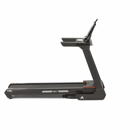 Беговая дорожка Adidas T-19X - Фото 5