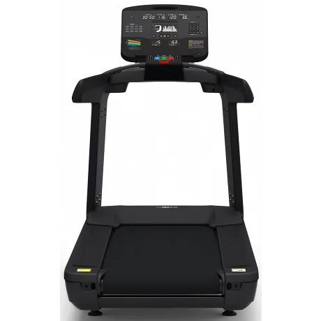 Профессиональная Беговая дорожка CardioPower PRO CT500 - Фото 8