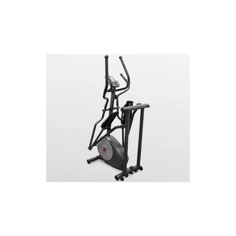 Эллиптический тренажер CARBON FITNESS F808 CF - Фото 12