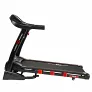 Беговая дорожка CardioPower T45 - Фото 3