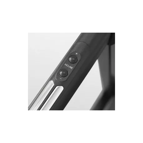 Беговая дорожка Carbon Fitness T550 - Фото 4