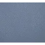 Стационарный массажный стол VISION TOWER TREATMENT - Фото 11