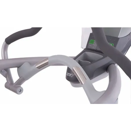 Эллиптический тренажер Octane Fitness Zero Runner ZR7 - Фото 7