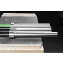 Гриф Yousteel Power bar 25kg, L2450 - Фото 2