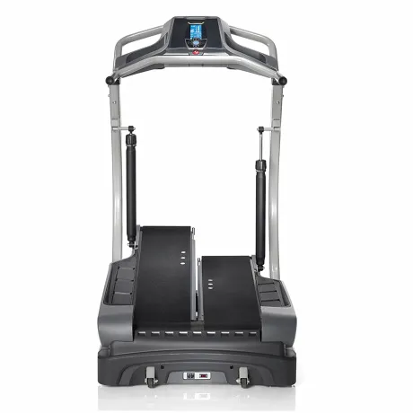 Тренажер Bowflex TreadClimber TC20 - Фото 8