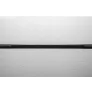 Гриф Yousteel CrossTraining bar CT-20 Мужской - Фото 5